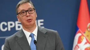 Predsednik Srbije u specijalnom gostovanju! Najavljene važne poruke za građane