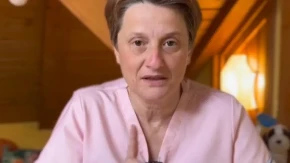 „Ne upoređujte dete sa drugima!“ Reedukatorka otkrila 3 stvari koje svaki roditelj trogodišnjaka mora da zna