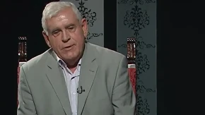 Šiptarski udar sa "Jutarnjeg": Kosovo nikada nije bilo srpsko, Srbi su polupismeni seljaci!