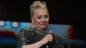 Evo kolika je penzija Vesne Zmijanac: "Od nje mogu da platim..."