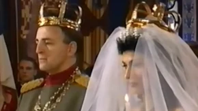 Godinama je ćutala o ovome: Ceca otkrila šta je prethodilo sudbonosnom danu sa Arkanom!
