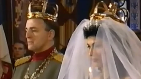 Godinama je ćutala o ovome: Ceca otkrila šta je prethodilo sudbonosnom danu sa Arkanom!
