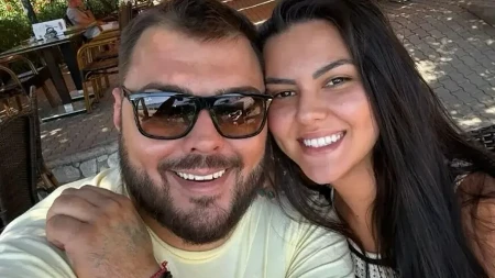 Supruga Slobe Vasića na terapiji! Posle priče o razvodu uradila je samo jednu stvar