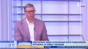 Vučić otkrio ko može da dobije više od 50.000 dinara - novac leže 14. septembra