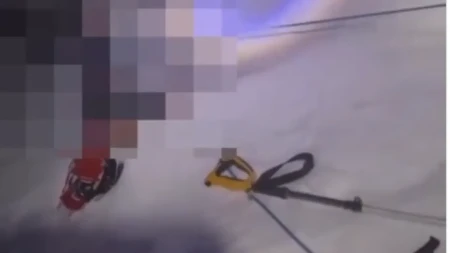 Nemoguće evakusati tela nastradalih državljana BiH: Oglasilo se rusko ministarstvo (VIDEO) 