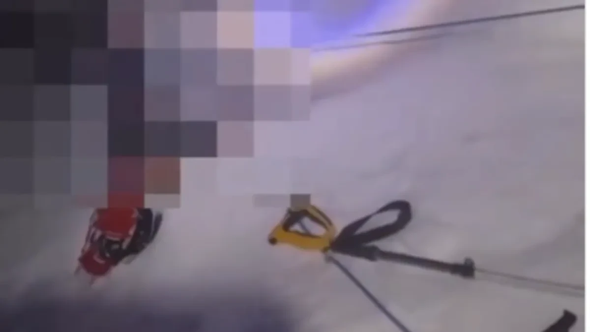 Nemoguće evakusati tela nastradalih državljana BiH: Oglasilo se rusko ministarstvo (VIDEO) 