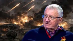 Šešelj objasnio pozadinu krvavog sukoba: Ubijali su bezobzirno