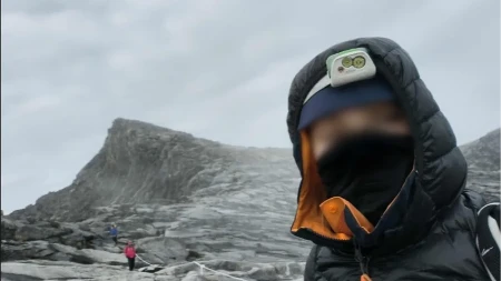 Među poginulim planinarima na Elbrusu i cenjena doktorka: Makilofacijalni hirurg i ljubitelj prirode 