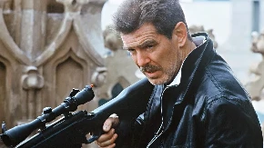 FILM DANA „Ubistvo i margarite“