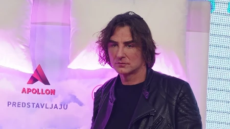 Nestala nakon Mitrovićevih pretnji, gubi joj se svaki trag: "Nemoj da te rasturim na komade!"