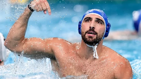 Neverovatan triler pripao "helenima": Grčka osvojila zlato na finalnom turniru Svetskog kupa 