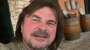"Da je tako ne bismo radili zajedno"! Alen Islamović iskreno o Bregoviću i Milici Pavlović, ovo je istina o saradnji i prijateljstvu (VIDEO)
