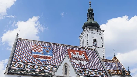 Jezive optužbe potresaju Katoličku crkvu u Hrvatskoj! Maloletnik godinama seksualno zlostavljan, slučaj navodno zataškavan i prijavljen Vatikanu