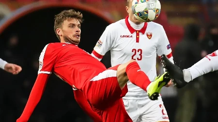 Adem Ljajić se vraća kući?