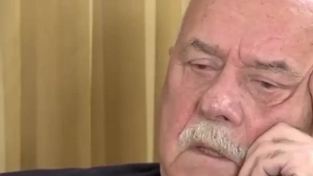 Odjekuje nova poruka iz Rusije: Iranski sukob nema vojno rešenje