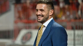 Veliki povratak! Dušan Tadić ima novi klub