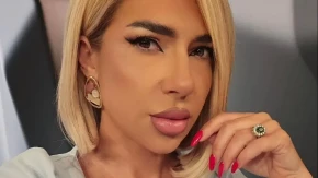 Jovana Jeremić ide na operaciju! Voditeljka rešila da koriguje jednu stvar na sebi, ovo su znali samo najbliži
