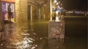 Zastrašujući fenomen pogodio Hrvatsku, svi su u panici! Desilo se već dva puta za samo 7 dana