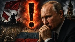 Putin seče Ahilovu tetivu Kijeva u Odesi! Stiže 30.000 vojnika iz Severne Koreje