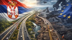 Država izdvojila milijardu evra za istorijske promene u Zlatiborskom kraju! Autoput se gradi ubrzano, stižu i velika ulaganja u zdravstvo