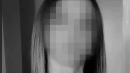 Ovo je Tatjana (54) koja je poginula u Bugarskoj: Njenom suprugu se bore za život 
