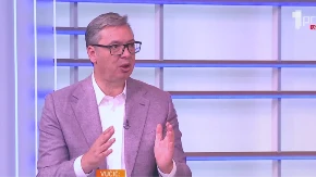 Vučić o izborima: Dva moguća termina za parlamentarne i predsedničke