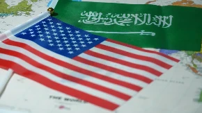 Sporazum koji može precrtati mapu Bliskog istoka - Saudijci dobijaju nuklearnu šansu, ali cena je velika
