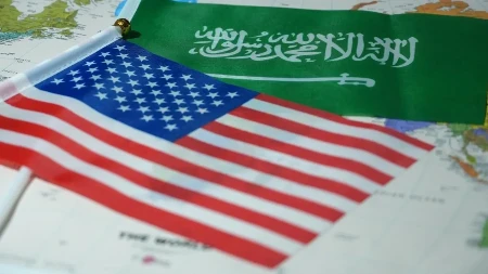 Sporazum koji može precrtati mapu Bliskog istoka - Saudijci dobijaju nuklearnu šansu, ali cena je velika