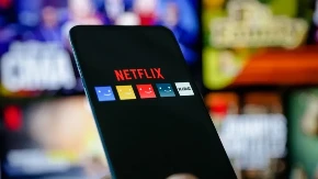 Bivši direktor Netflixa tužio kompaniju - tvrdi da je dobio otkaz zbog terapije