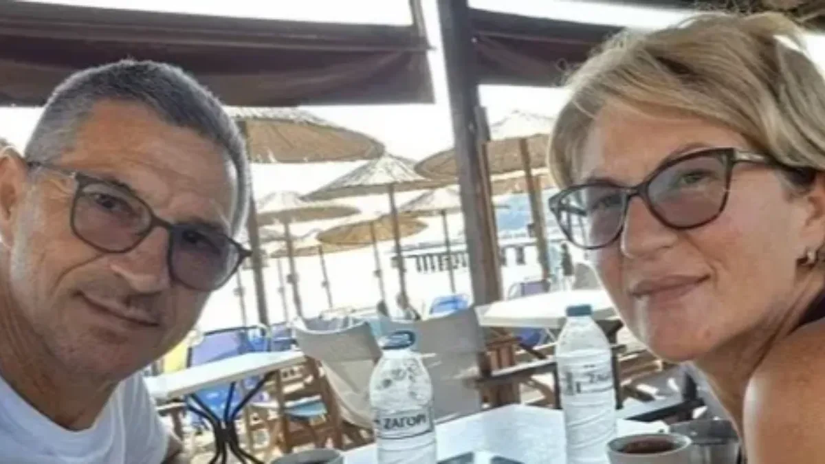 "Rajaner nam je samo ponudio novi let" Oglasio se Srbin koji je umalo ispao iz aviona