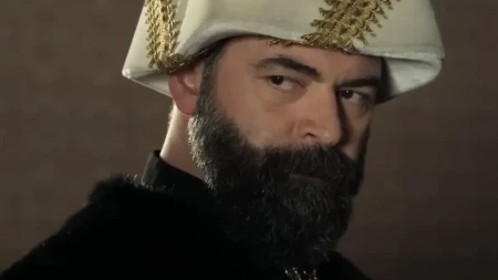 Mehmed Paša Sokolović je svog oca preveo u islam pa je od Dimitrija napravio Džemaludina: Spasao Hurem od davljenja, a presudila mu jedna opasna žena