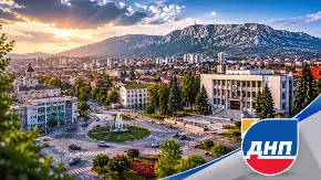 DNP pokreće inicijativu: Nikšić da poništi priznanje tzv. Kosova