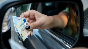 20.000 evra za vozačku dozvolu - Malta uvela nove reforme u saobraćaju 