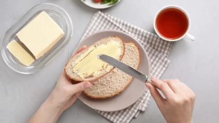 Šta se u vašem telu dešava kada ne doručkujete? Jutarnji obrok je od izuzetne važnosti, ne treba ga preskakati