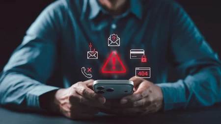 Investicione prevare sve češće - 7 znakova koji otkrivaju da je ponuda lažna