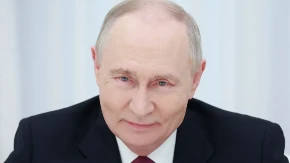 Putin zadaje tešku glavobolju Rumunima: Vojska raspalila rakete od 400.000 evra, nemaju drugu rešenje!