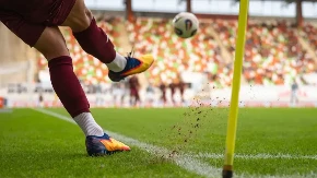 SPORT NA TV Fudbal UEFA Liga šampiona: Harts – Šturm