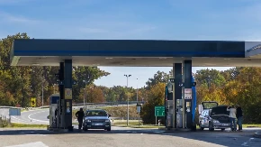 Velika promena za vozače - država menja pravila za akcize, gorivo bi moglo da pojeftini