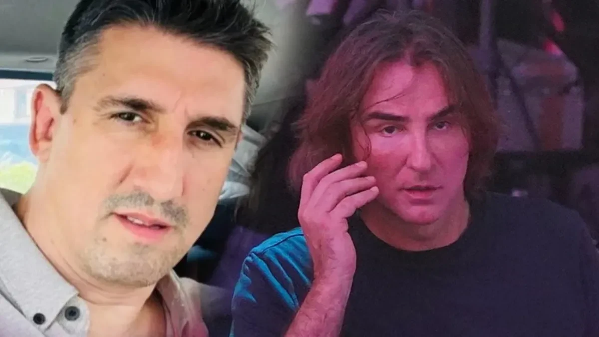Oglasio se Golubović! Nakon što mu je Mitrović dao otkaz poručio mu: "Nikad ga nisam prodao"