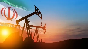 Iran tokom rata prodao naftu vrednu 18 milijardi dolara - objavljeni novi podaci o prihodima