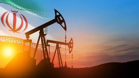 Iran tokom rata prodao naftu vrednu 18 milijardi dolara - objavljeni novi podaci o prihodima