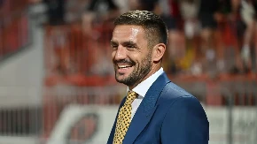 Sve je otkriveno: Evo kako je Dušan Tadić odustao od arapskih para