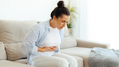 Stomak vam je često naduven? Doktor je dao recept koji rešava muku