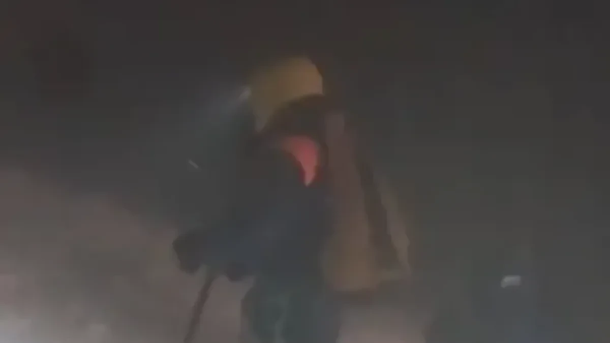 Iskusni planinar Edin Durmo o pogibiji Zeničana na Elbrusu! "Skupa oprema nije garancija, planina ne prašta"