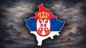 Promeniće odluku o priznanju takozvanog Kosova? "Odluka o priznanju doneta protivno volji građana"
