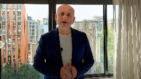 Knežević: Satler zabranio dalje otpriznavanje tzv. Kosova