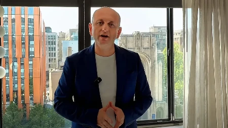 Knežević: Satler zabranio dalje otpriznavanje tzv. Kosova