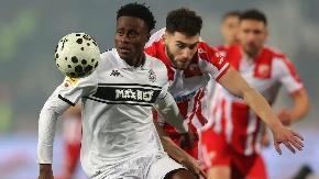 Partizan ostaje bez ključnog igrača? Višemilionska ponuda stigla u Humsku