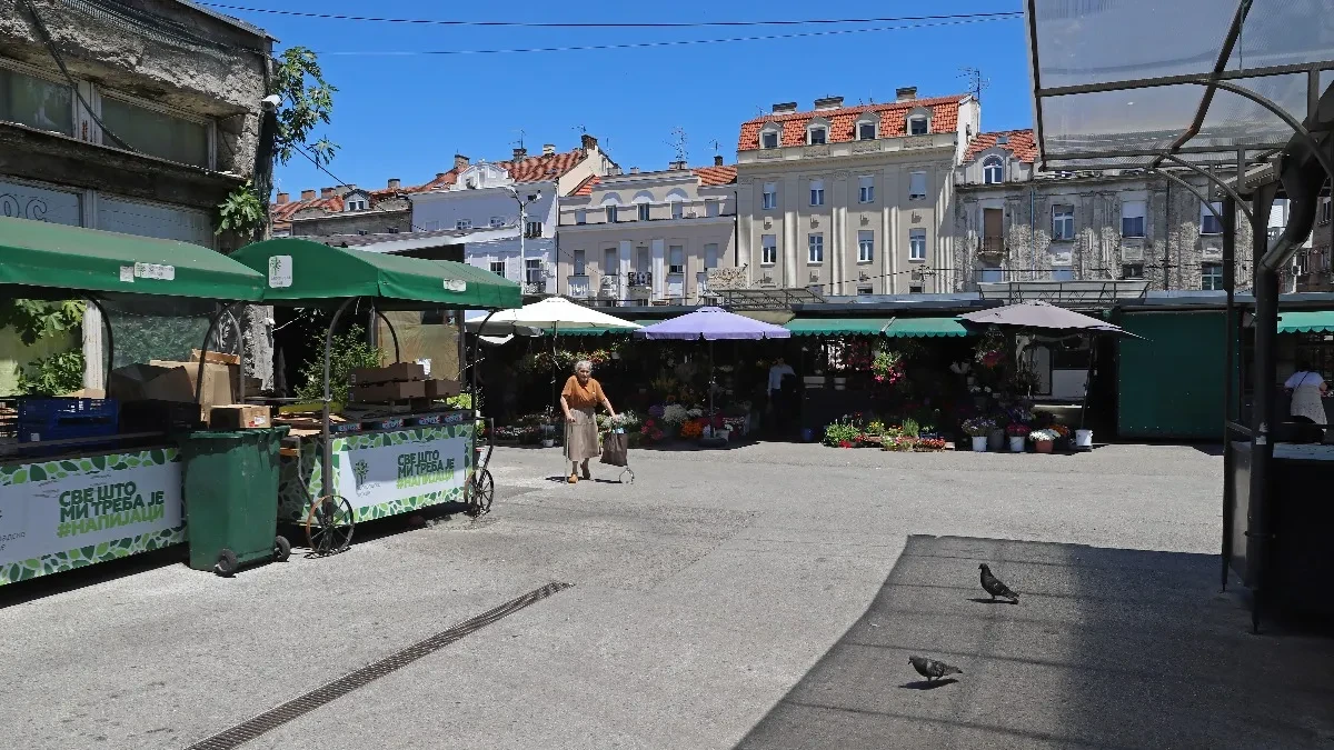 Inspekcija masovno obilazi prodavnice! Ovi proizvodi su pod lupo, evo šta traže!