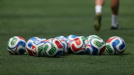 Sprema se revolucija u Premijer ligi: Engleski fudbal bi mogao da doživi značajnu promenu
